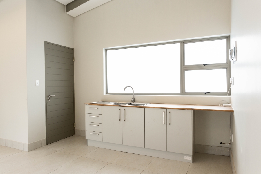 To Let Commercial Property for Rent in George South Western Cape